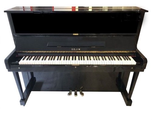 Piano Sojin RS21